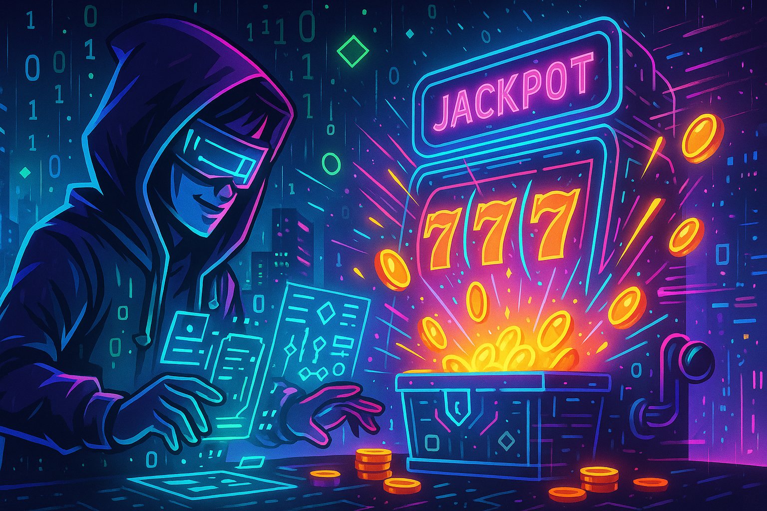 h7777