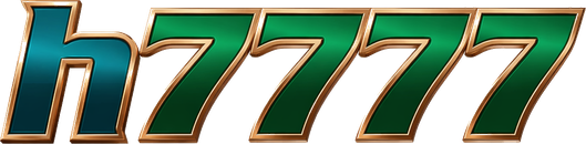 h7777